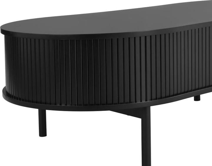 Produktbild Vente-unique Sevato (120 x 60 x 40 cm)