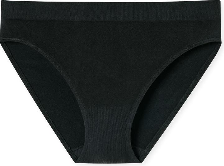 Schiesser Rio Slip (XXL, Einzelpack)