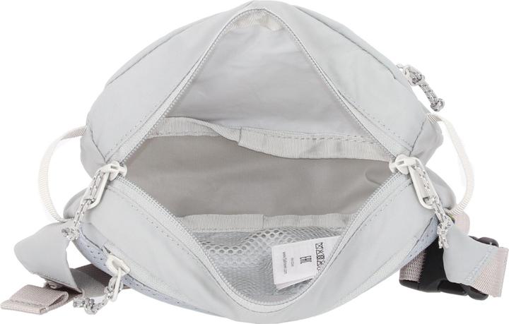 Immagine prodotto Fjällräven Borsa per i fianchi High Coast
