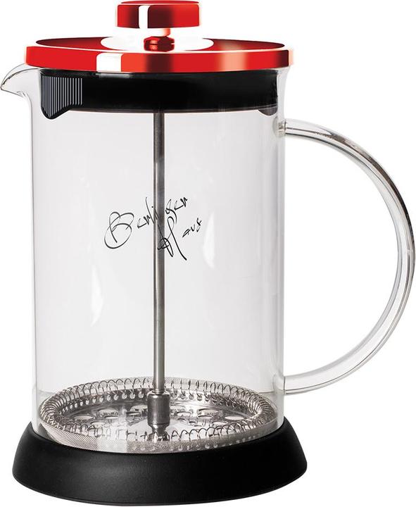 BerlingerHaus BH/1496 (0.35 l)
