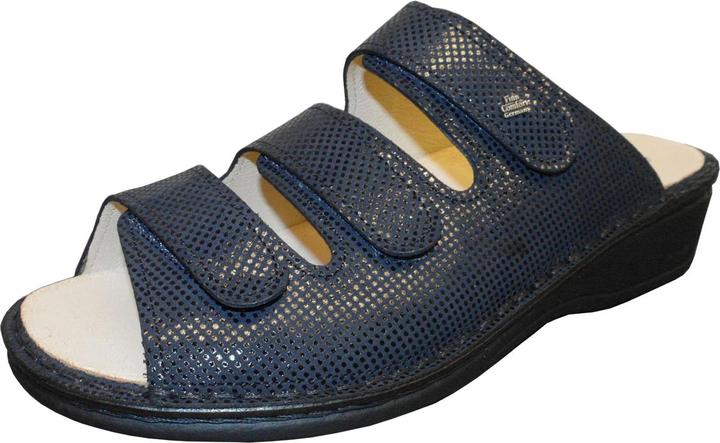 Finn Comfort Pisa (39)