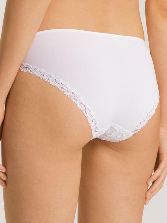 Immagine prodotto Hanro Slip Moments Mini (M)