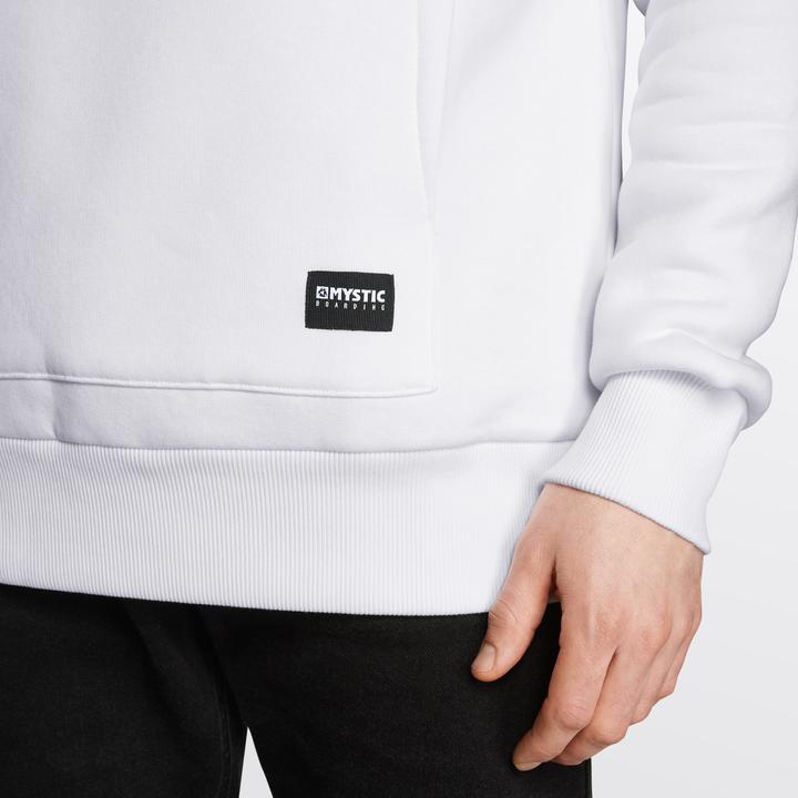 Immagine prodotto Mystic Brand Hood Sweat Men (L)
