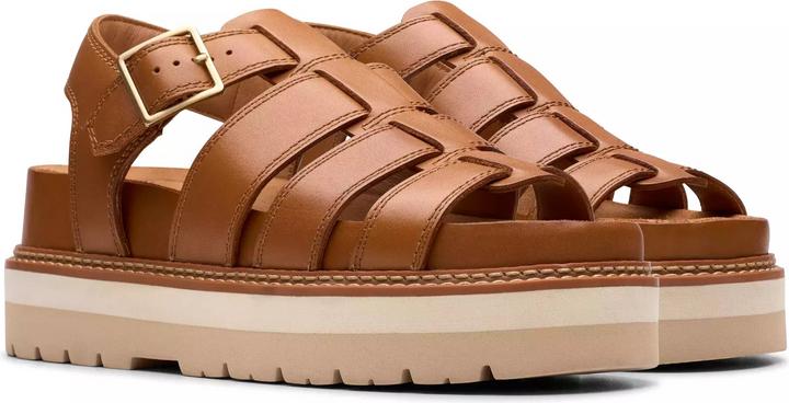 Produktbild Clarks Orianna Twist (35.5)