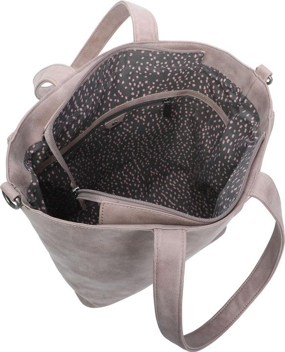 Produktbild Fritzi aus Preußen Fritzi34 (15 l)
