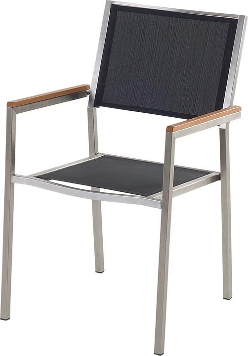 Produktbild Beliani Maletto/Grosseto (120 cm)