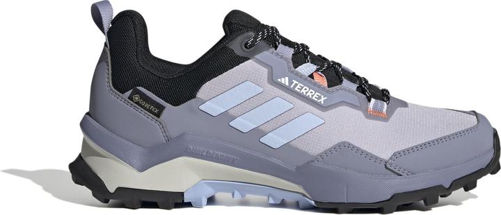 adidas Women's Terrex AX4 GTX (37)