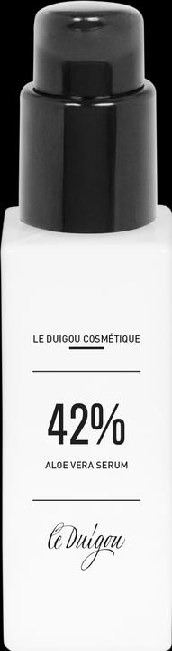 Immagine prodotto Le Duigou Siero al 42% di Aloe Vera (30 ml)