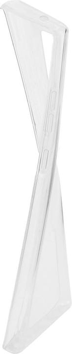 Produktbild Hama Crystal Clear (Samsung Galaxy S23 Ultra)