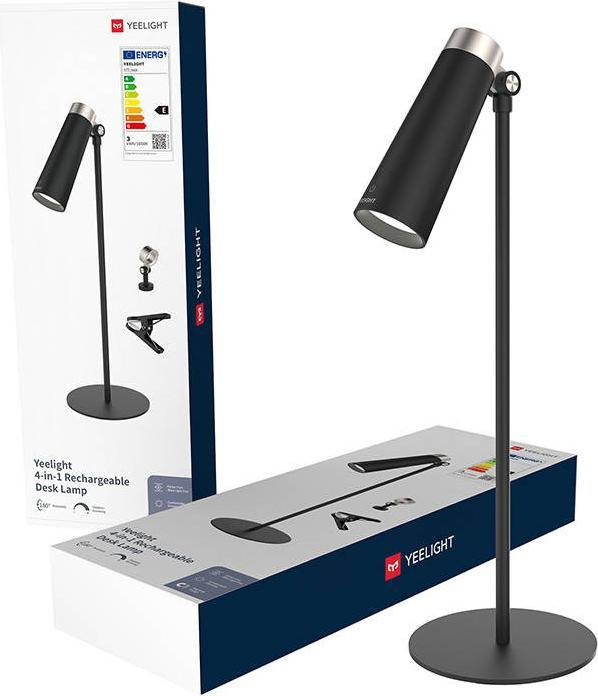 Actual product image Yeelight 4-in-1 (85 lm)