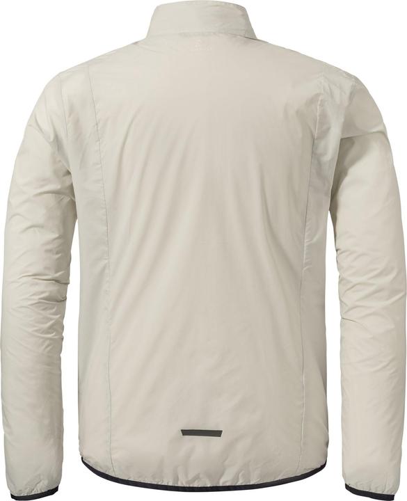 Produktbild Schöffel Jacket Style Cannobio MNS (48)
