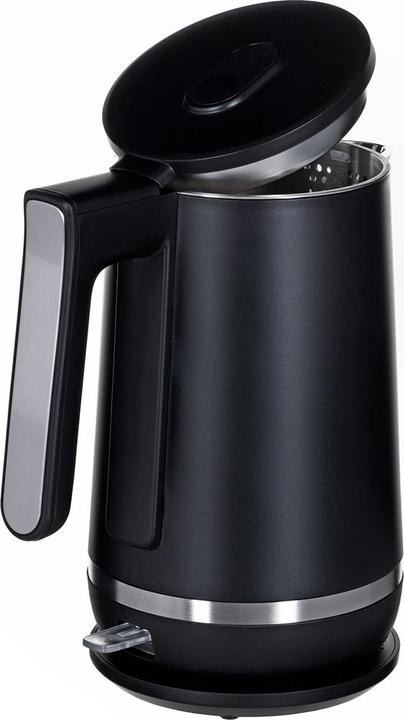 Actual product image Philips HD9395/90 (1.70 l)