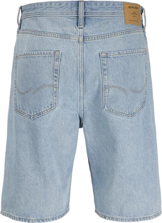 Produktbild Jack & Jones Jjialex Jjoriginal Shorts Sbd 300 Sn (L)