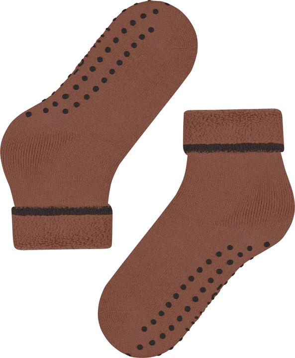 Immagine prodotto Esprit Cozy Damen (39 - 42)
