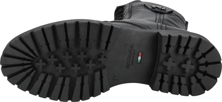 Produktbild Nero Giardini Stiefelette (37)