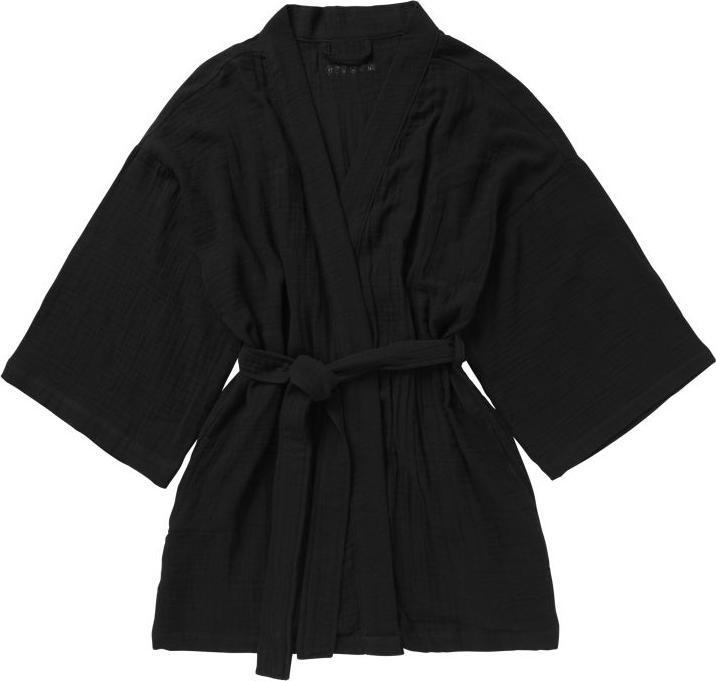 Immagine prodotto Mystic Flare Kimono (M)