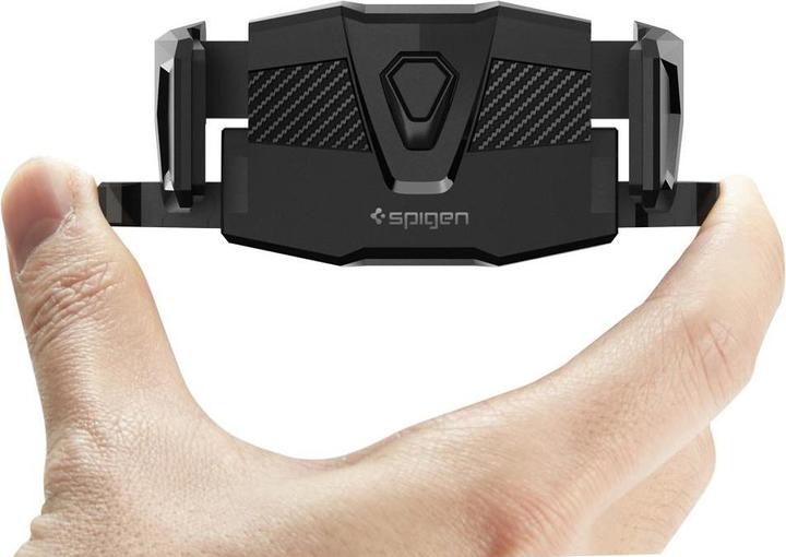 Immagine prodotto Spigen Tms24 Supporto Per CD Slot Per Auto