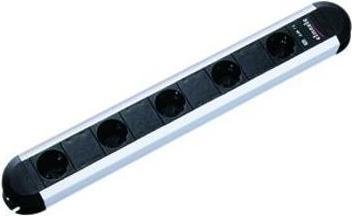 Actual product image Bachmann PRIMO extension cord (3 x, CEE 7/3, 1.75 m)