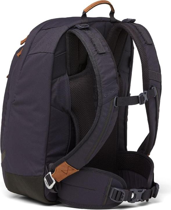 Immagine prodotto Satch Aria (26 l)