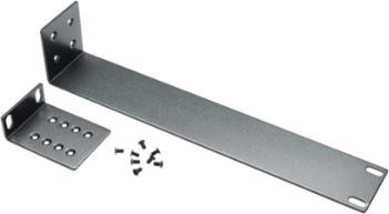 Immagine prodotto Cambium Networks MX-EXTXHALFA-0 - cnMatrix - Kit di montaggio a rack per switch a mezza lunghezza