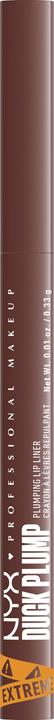 Produktbild NYX Professional Make-Up Nyx Mechanical (08 Dash of Cocoa)