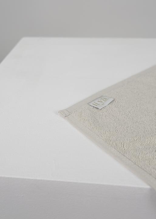 Actual product image Jiya Woven Pure (100 x 150 cm)