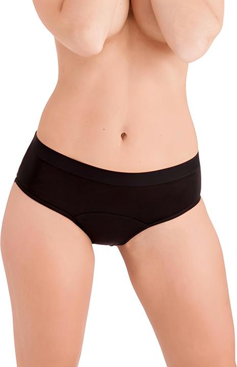 Image du produit Femme République Daily+ (XXL)
