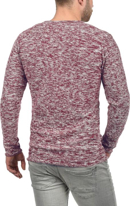 Produktbild Redefined Rebel Millard Pullover (L)