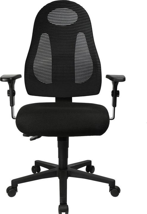 Produktbild Topstar Bürodrehstuhl