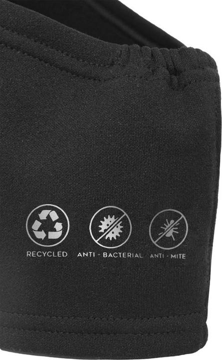 Actual product image Reusch Neck Warmer UCare