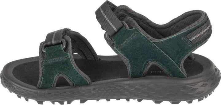 Produktbild Columbia Konos Wandersandalen mit Riemen (36)
