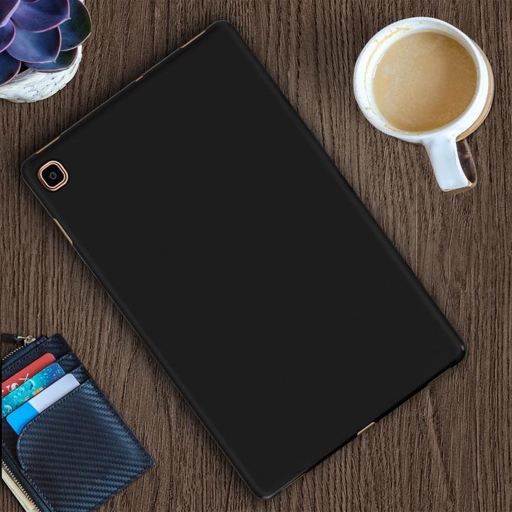 Produktbild Avizar Francis Series (Galaxy Tab S5e)