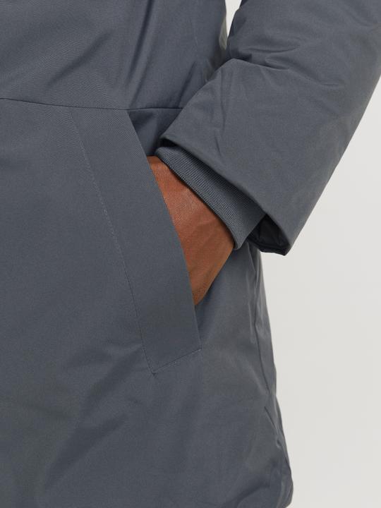 Immagine prodotto Jack & Jones Parka Parka (M)
