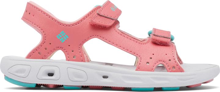Produktbild Columbia Youth Techsun Vent Sandalen (30)