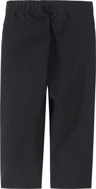 Produktbild Reima Kinder Softshell Hose Idole (140)