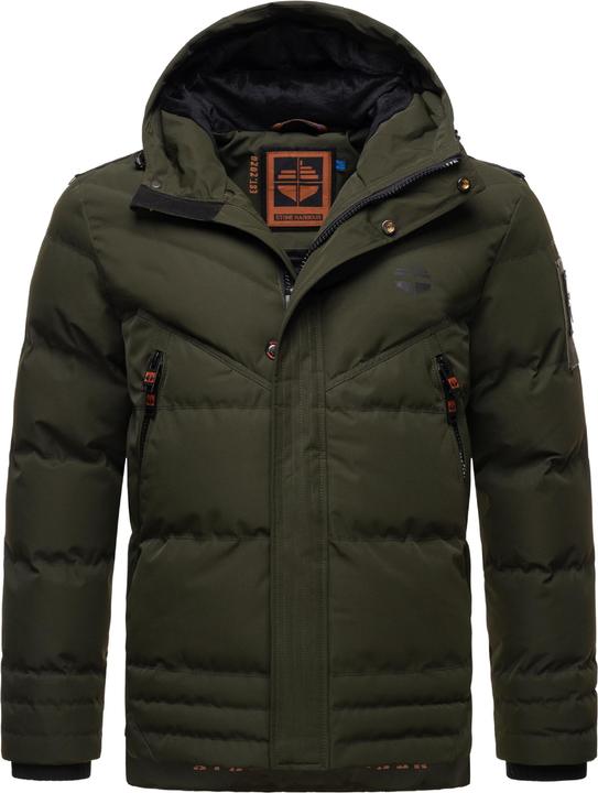 Olive