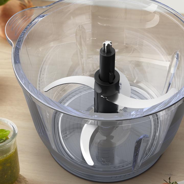 Produktbild Tefal MB603138 (2000 ml, 500 W)