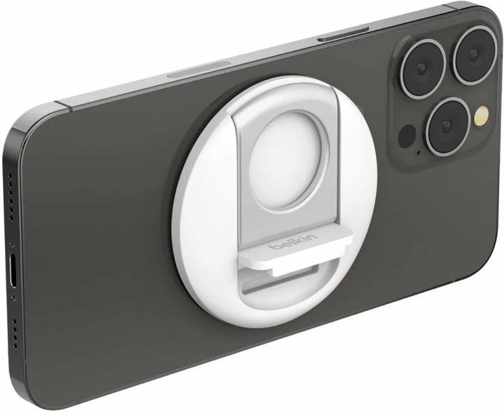 Actual product image Belkin Mount