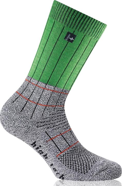 Rohner Fibre High Tech Junior