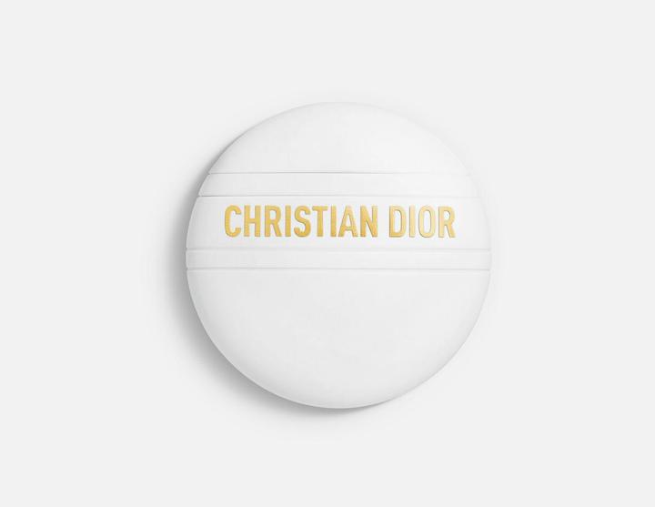 Actual product image Dior J'adore Hand Cream Int24 Cream (50 ml)