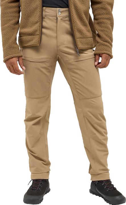 Actual product image Haglöfs Alert Mid (50)