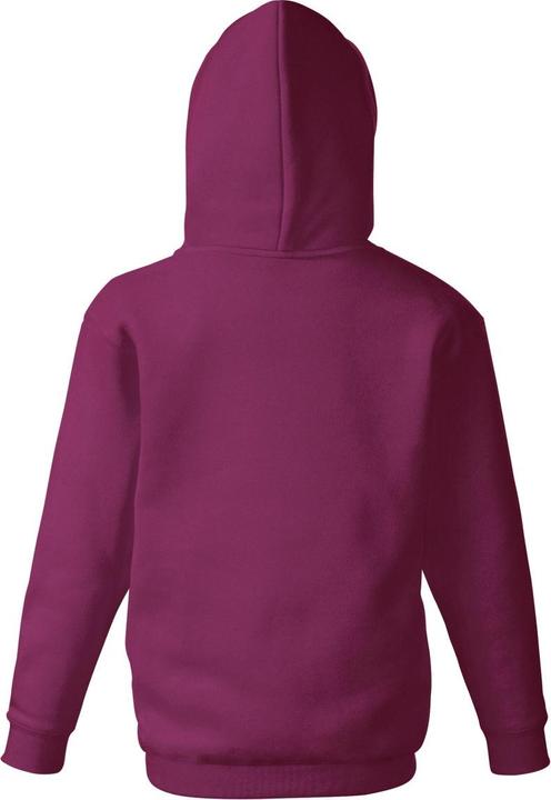 Actual product image Fruit of the Loom UTBC1368 P (128)