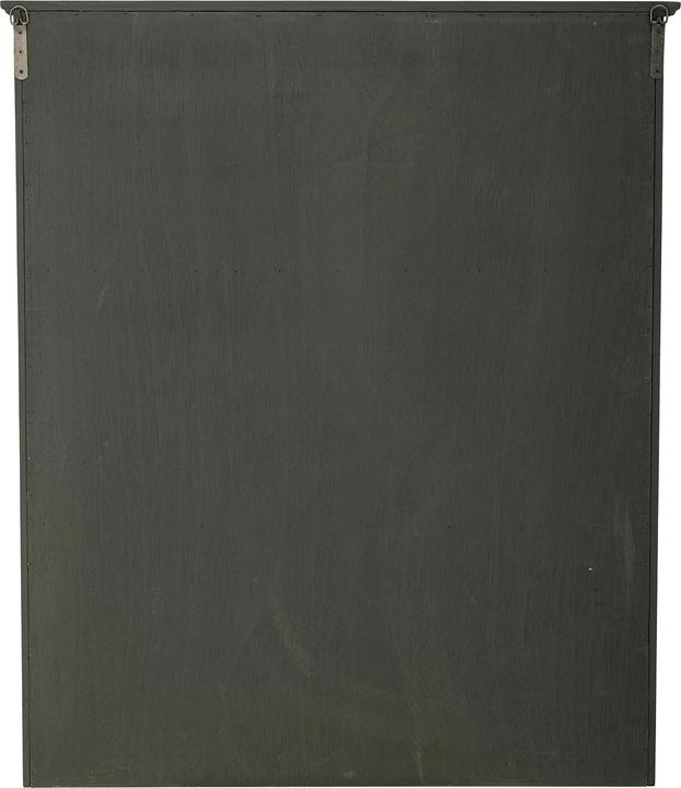 Produktbild Bloomingville Tone (85 x 25 x 100 cm)