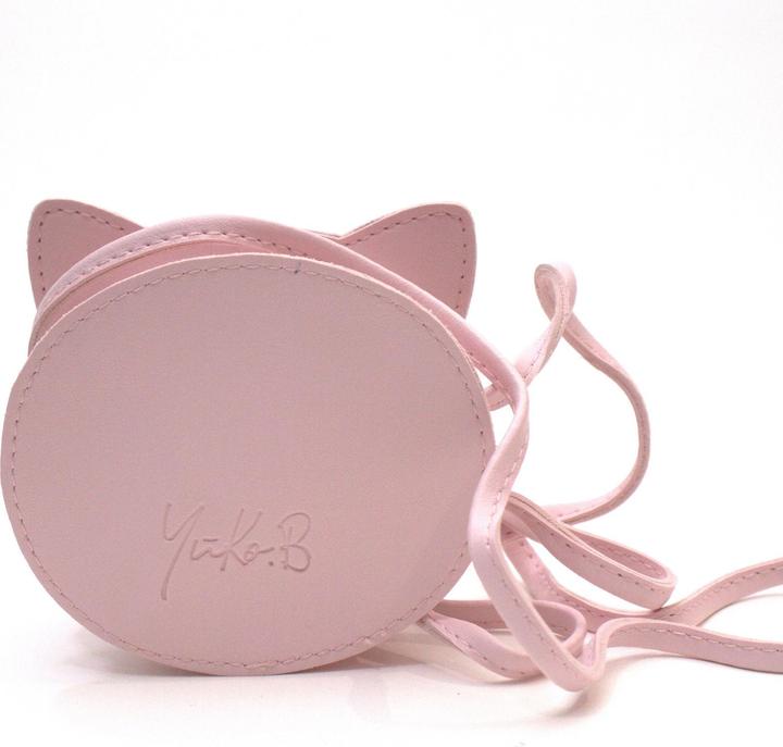 Actual product image Yuko.B Joon le renard