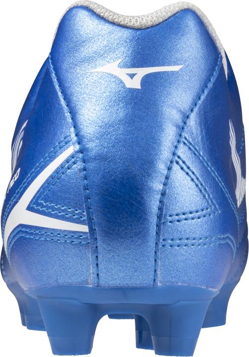 Produktbild Mizuno Monarcida Neo Iii Select Fg (45)