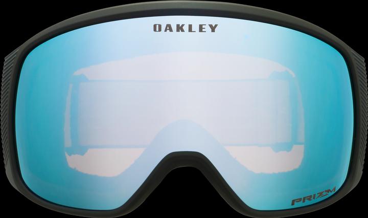 Actual product image Oakley Flight Tracker XM