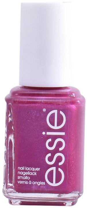 Actual product image Essie Nail polish (34 Jamaica me Crazy, Colour paint)