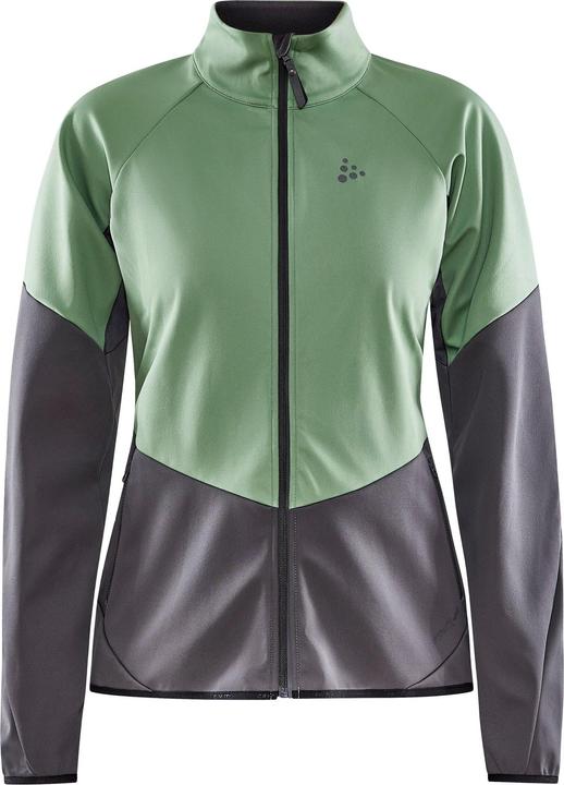 Craft Core Glide Jacket W