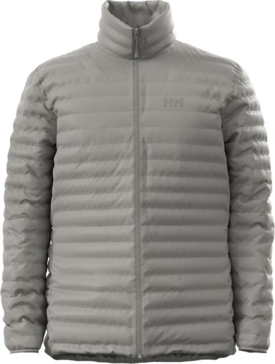 Immagine prodotto Helly Hansen Giacca Isolante Sirdal (XXL)