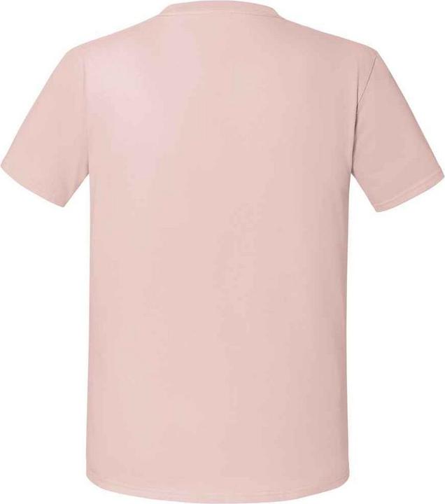 Immagine prodotto Fruit of the Loom - Premium - Maglietta a maniche corte - Uomo (XL)